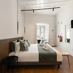 Solar Termas Hostel *