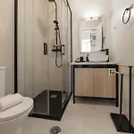 Solar Termas Hostel Caldas Da Rainha