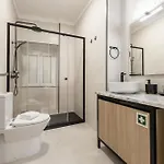 Hostel Solar Termas