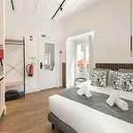 Solar Termas Hostel