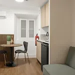 Hostel Solar Termas *