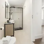 Hostel Solar Termas