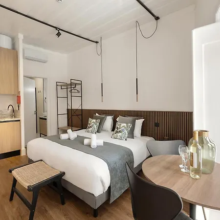 Hostel Solar Termas Caldas Da Rainha