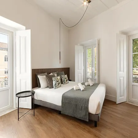 Solar Termas Hostel *