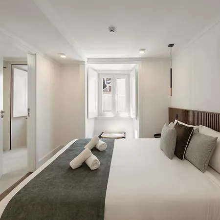 Hostel Solar Termas *