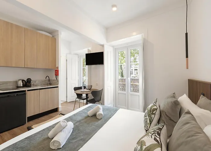 Solar Termas Auberge de jeunesse