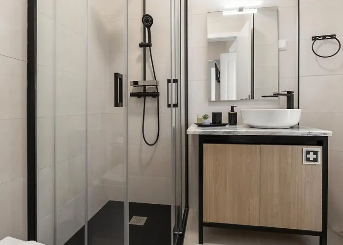 Solar Termas * Caldas Da Rainha