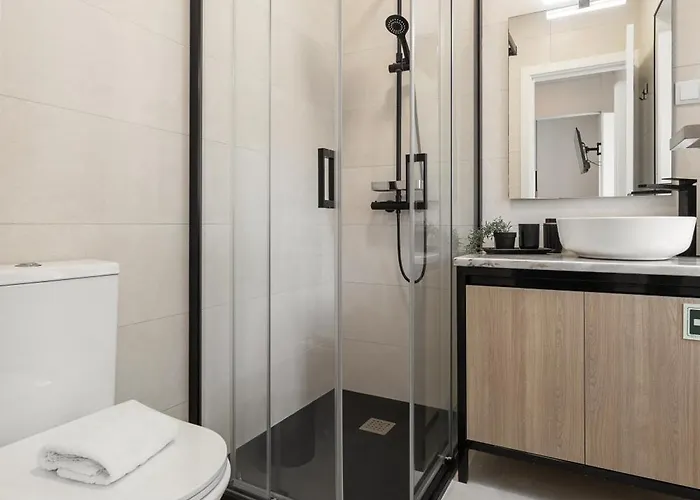 Solar Termas Auberge de jeunesse