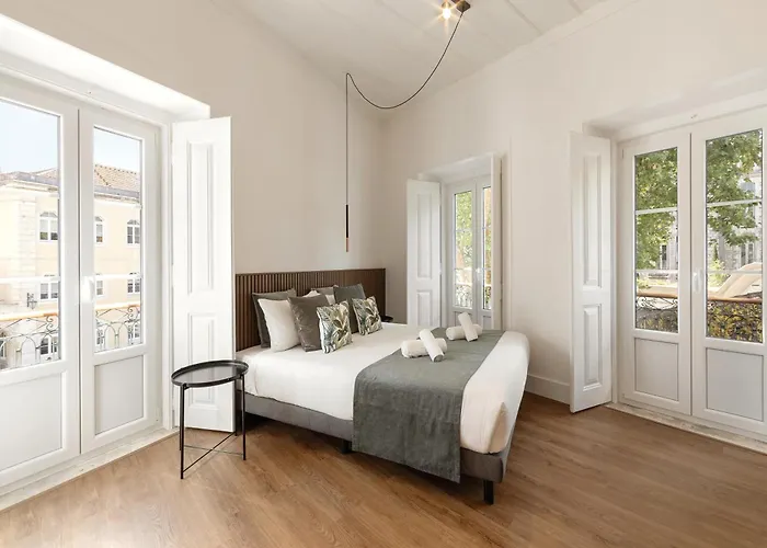 Solar Termas Auberge de jeunesse *