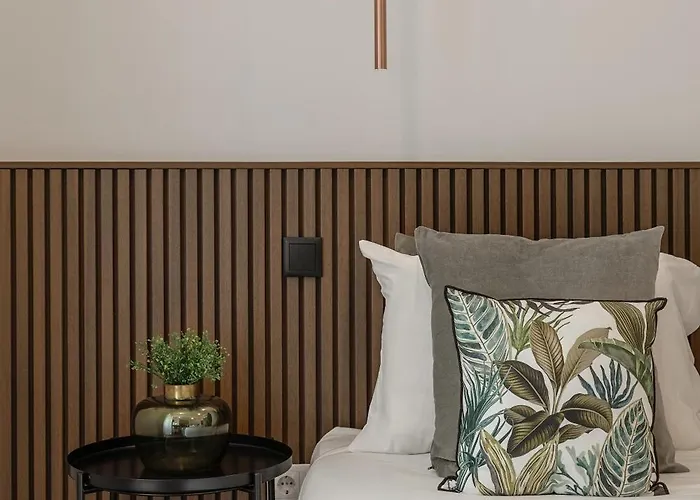 Solar Termas * Caldas Da Rainha