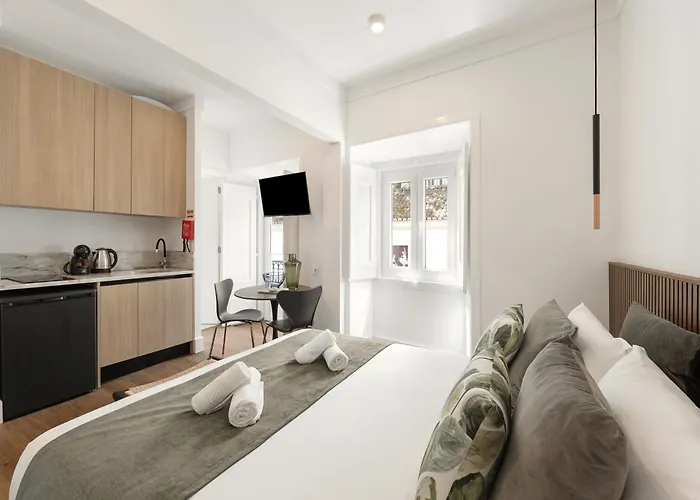 Solar Termas Auberge de jeunesse *