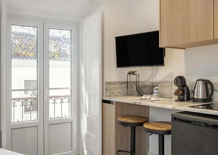 Solar Termas Auberge de jeunesse Caldas Da Rainha