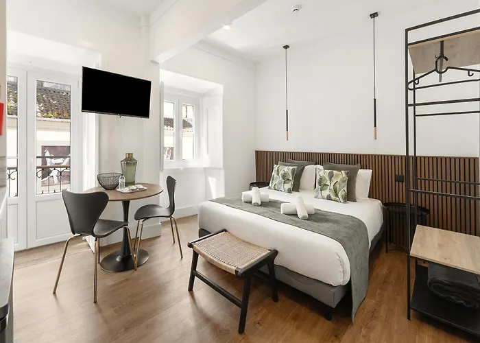 Solar Termas Auberge de jeunesse *