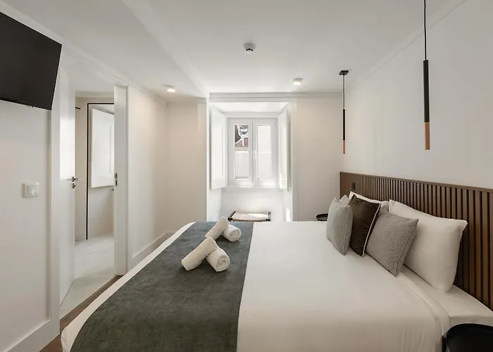 Auberge de jeunesse Solar Termas *