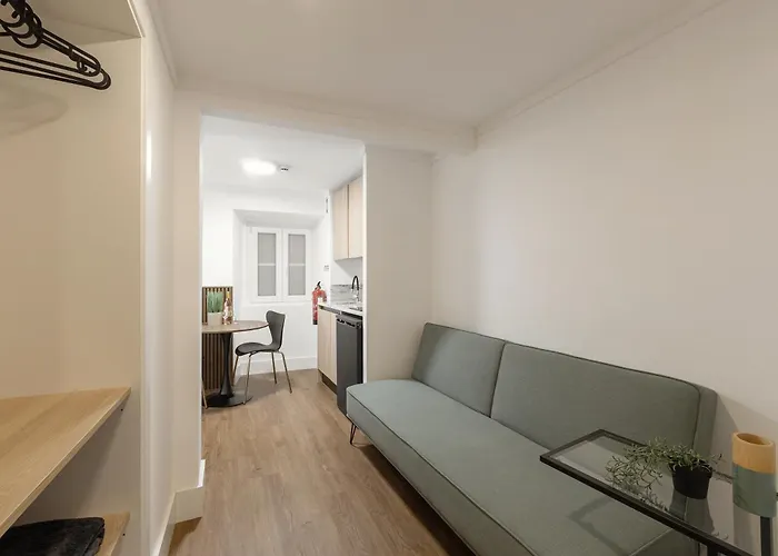 Solar Termas Auberge de jeunesse Caldas Da Rainha